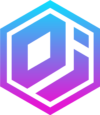 3Defiant – Home of Defiant Innovations